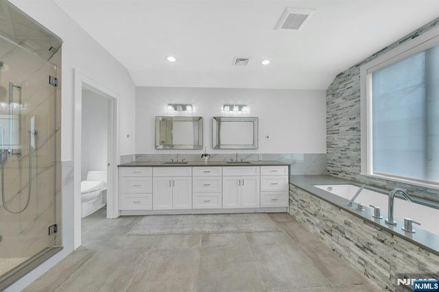 45 Brook Way, Demarest, NJ 07627