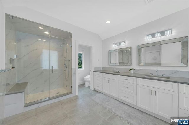 45 Brook Way, Demarest, NJ 07627