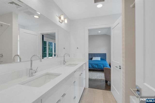 45 Brook Way, Demarest, NJ 07627