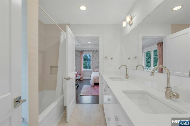 45 Brook Way, Demarest, NJ 07627