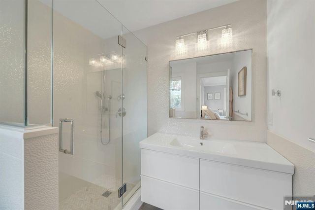 45 Brook Way, Demarest, NJ 07627