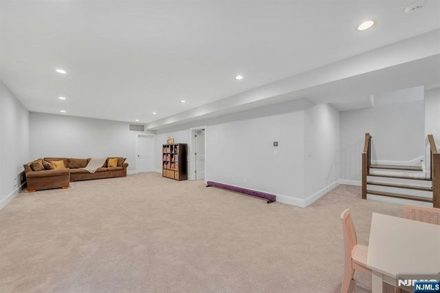 45 Brook Way, Demarest, NJ 07627