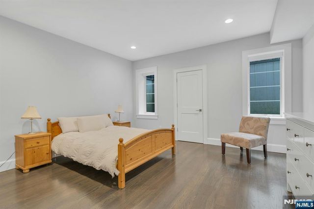45 Brook Way, Demarest, NJ 07627