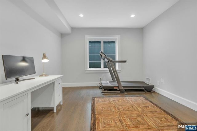 45 Brook Way, Demarest, NJ 07627
