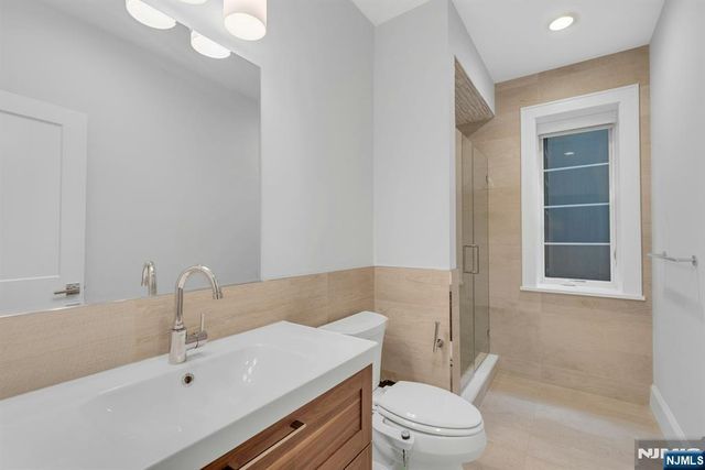45 Brook Way, Demarest, NJ 07627