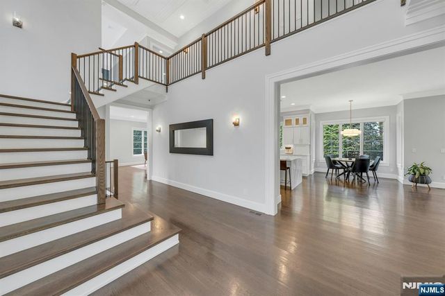 45 Brook Way, Demarest, NJ 07627