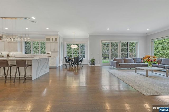 45 Brook Way, Demarest, NJ 07627