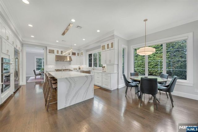 45 Brook Way, Demarest, NJ 07627