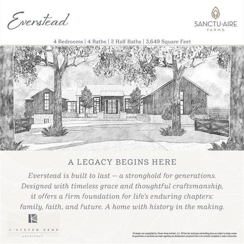 2701 Conns Creek Road, Ball Ground, GA 30107