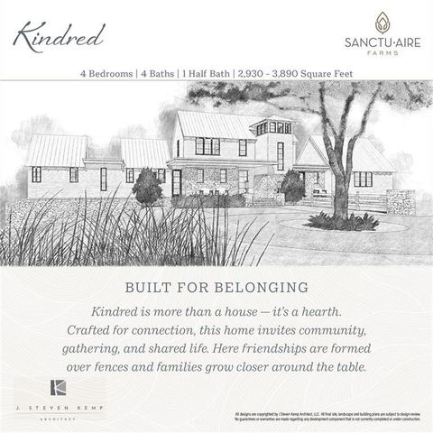 2701 Conns Creek Road, Ball Ground, GA 30107