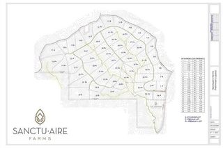 2701 Conns Creek Road, Ball Ground, GA 30107