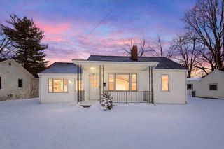 711 W Light Street 711 W Light Street, Urbana, OH 43078