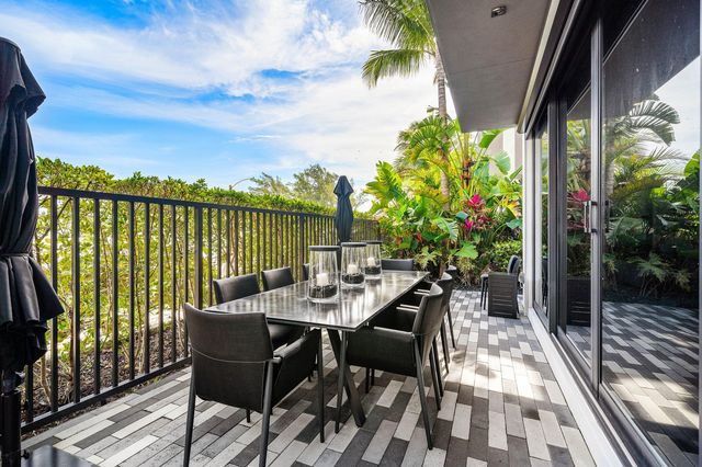 11501 Old Ocean Boulevard, Ocean Ridge, FL 33435