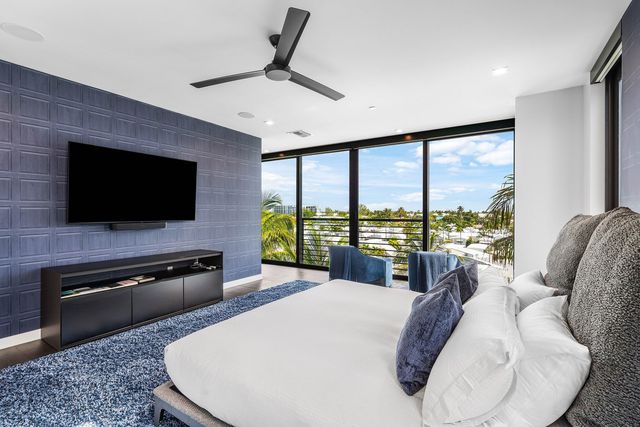 11501 Old Ocean Boulevard, Ocean Ridge, FL 33435
