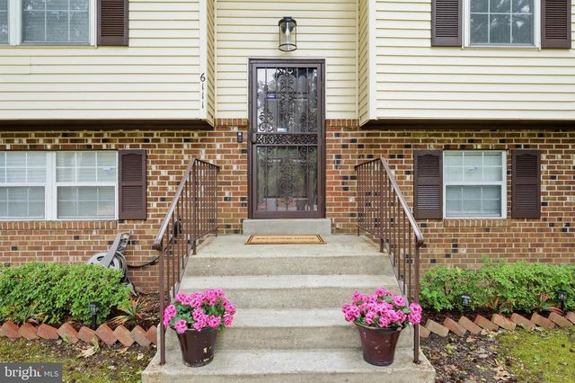 6111 SUITLAND RD, Suitland, MD 20746