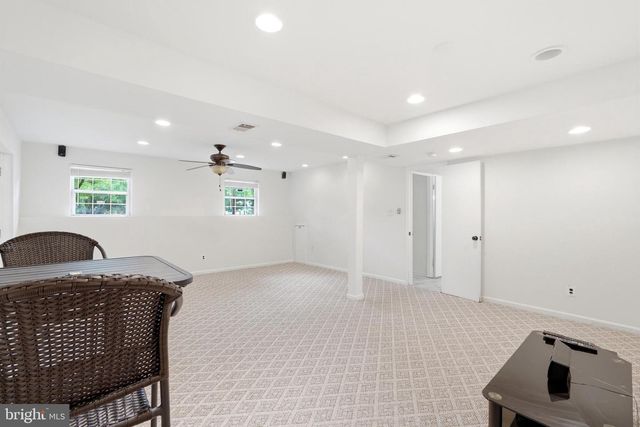 6111 SUITLAND RD, Suitland, MD 20746