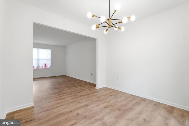 6111 SUITLAND RD, Suitland, MD 20746