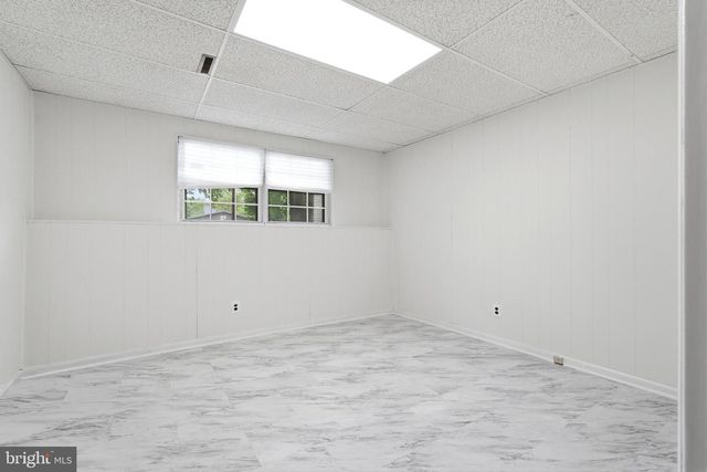 6111 SUITLAND RD, Suitland, MD 20746