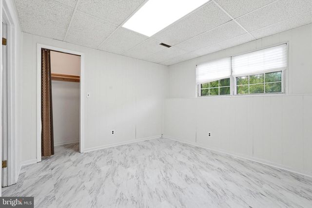 6111 SUITLAND RD, Suitland, MD 20746