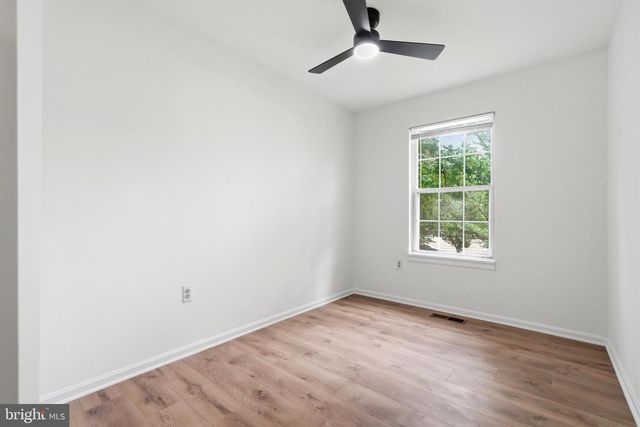 6111 SUITLAND RD, Suitland, MD 20746
