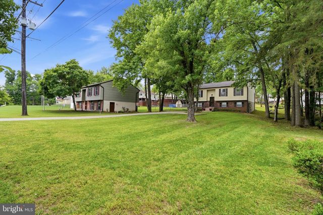 6111 SUITLAND RD, Suitland, MD 20746