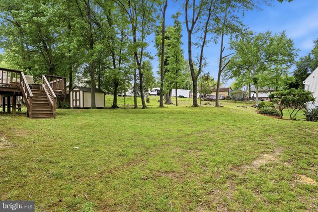 6111 SUITLAND RD, Suitland, MD 20746
