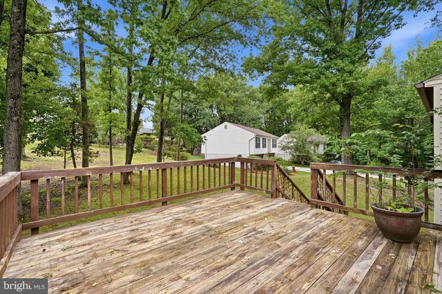 6111 SUITLAND RD, Suitland, MD 20746