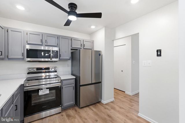 6111 SUITLAND RD, Suitland, MD 20746