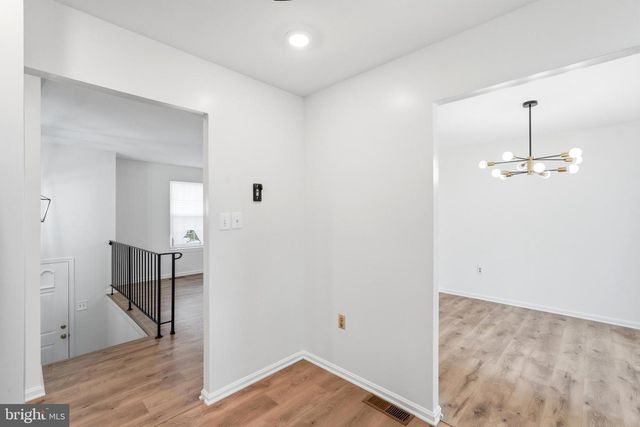 6111 SUITLAND RD, Suitland, MD 20746