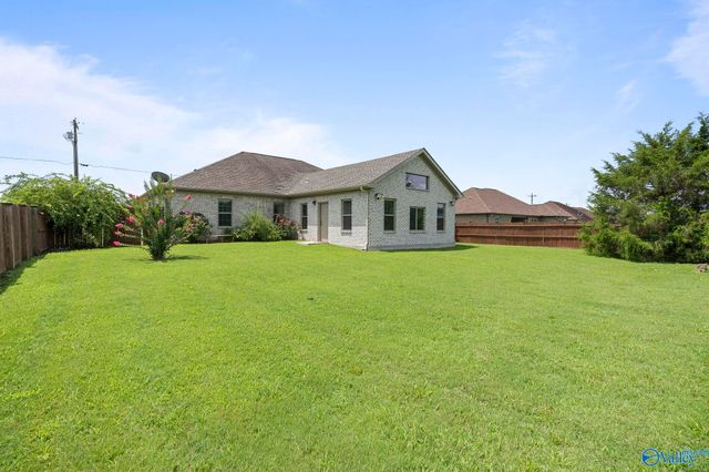 28329 Ferguson Lane, Toney, AL 35773