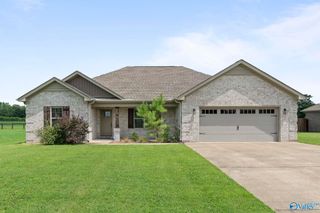 28329 Ferguson Lane, Toney, AL 35773