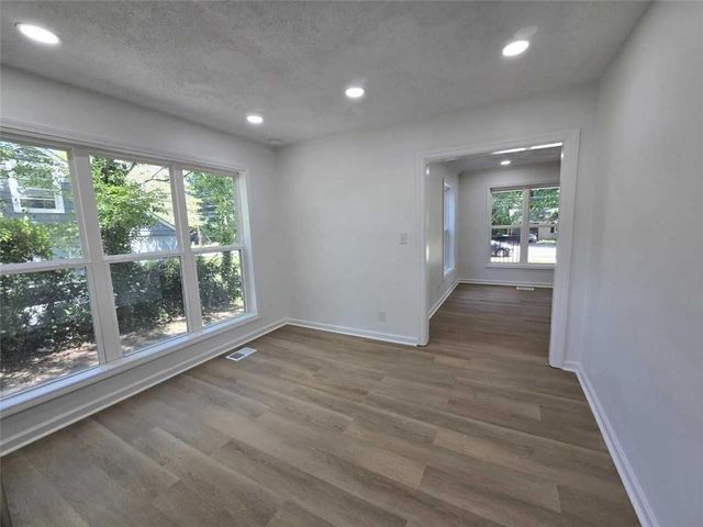 2499 Sylvan Road, East Point, GA 30344