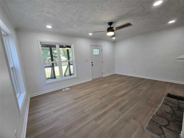 2499 Sylvan Road, East Point, GA 30344