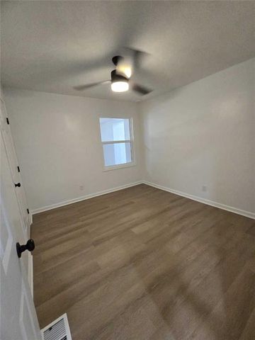2499 Sylvan Road, East Point, GA 30344