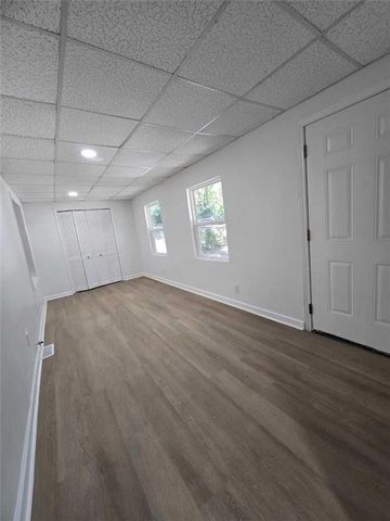 2499 Sylvan Road, East Point, GA 30344