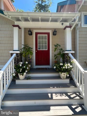 1115 TYLER AVE, Annapolis, MD 21403