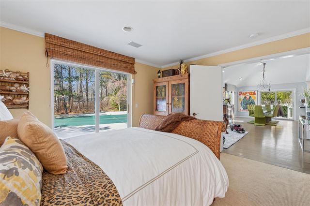 12 Polo Grounds Lane, East Quogue, NY 11942