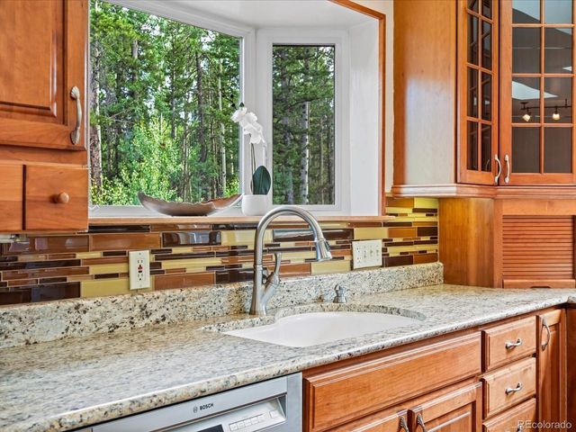 591 Creekwood Trl, Black Hawk, CO 80422