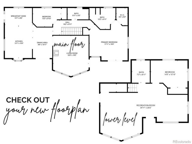 591 Creekwood Trl, Black Hawk, CO 80422