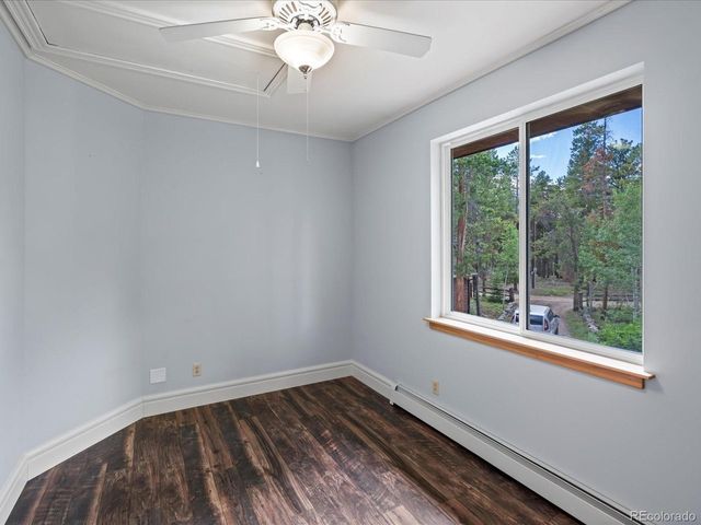 591 Creekwood Trl, Black Hawk, CO 80422