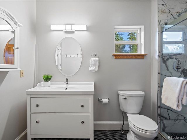 591 Creekwood Trl, Black Hawk, CO 80422