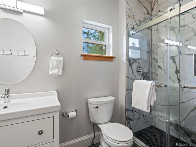 591 Creekwood Trl, Black Hawk, CO 80422