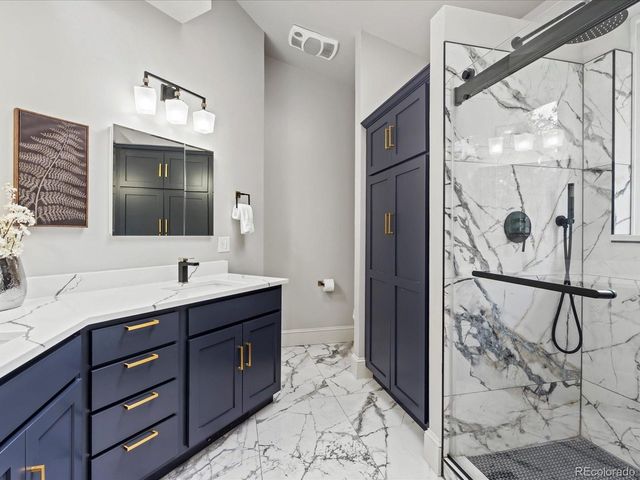 591 Creekwood Trl, Black Hawk, CO 80422