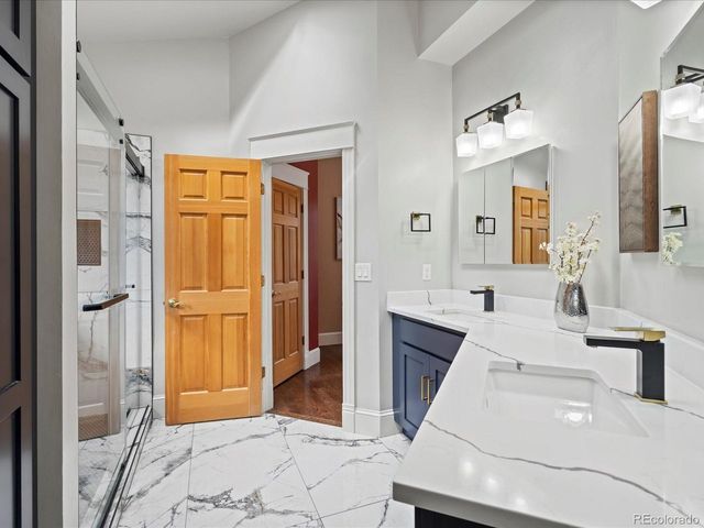 591 Creekwood Trl, Black Hawk, CO 80422