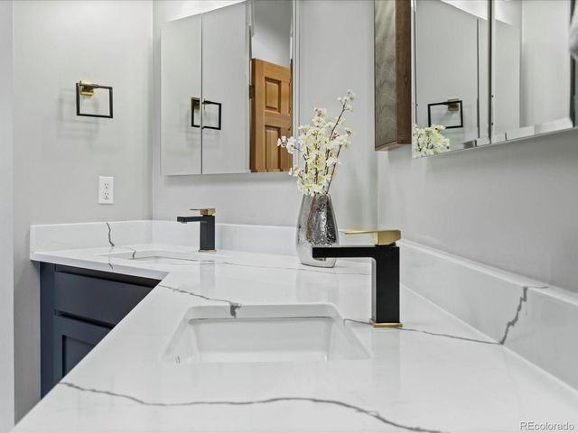 591 Creekwood Trl, Black Hawk, CO 80422