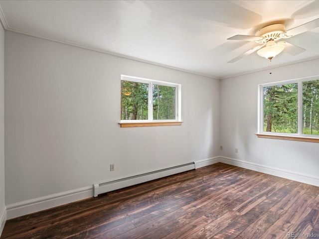 591 Creekwood Trl, Black Hawk, CO 80422