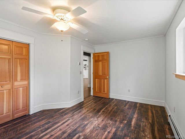 591 Creekwood Trl, Black Hawk, CO 80422