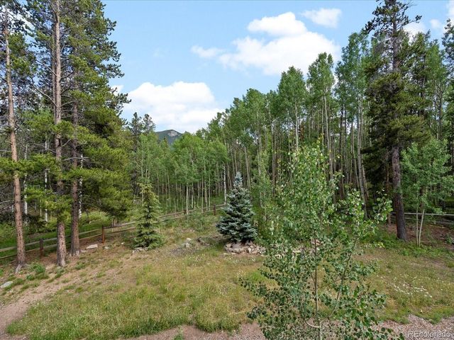 591 Creekwood Trl, Black Hawk, CO 80422