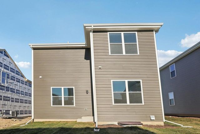 7074 Oakmont ROAD, Mount Pleasant, WI 53403