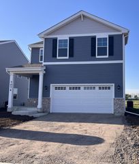 7074 Oakmont ROAD, Mount Pleasant, WI 53403